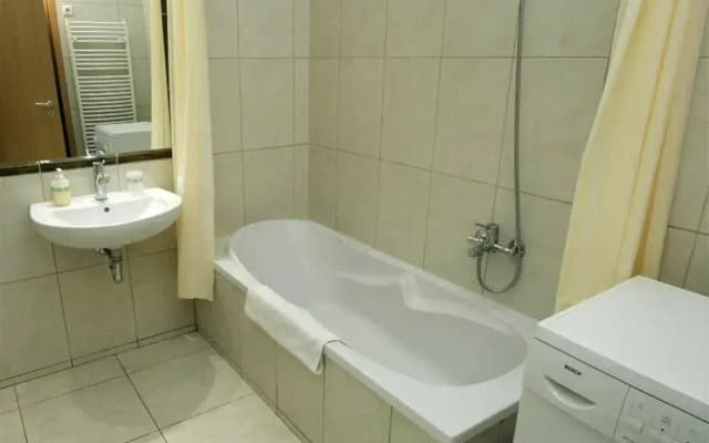 Claudia Rooms and Apartments - photo 5