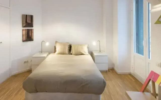 MLR Apartamentos Puerta del Sol - photo 5