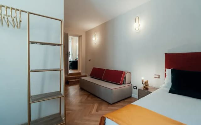Casa Mia Navona - photo 3