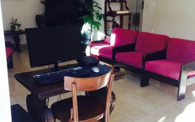 Villa Riari - photo 3