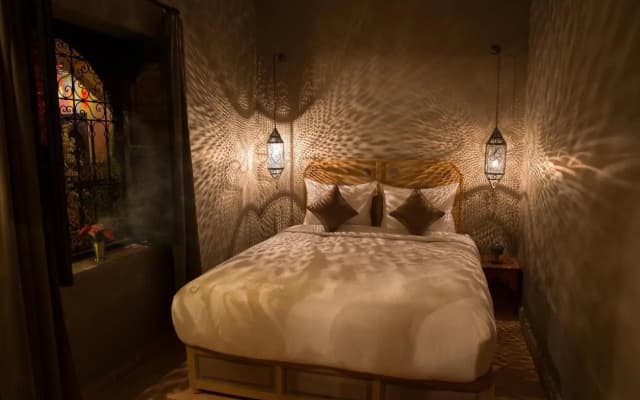 Riad Irhalne - photo 3