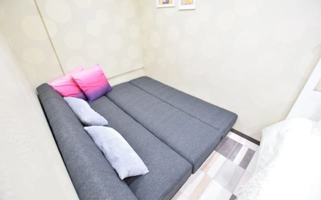 Tsuruhashi House - photo 5