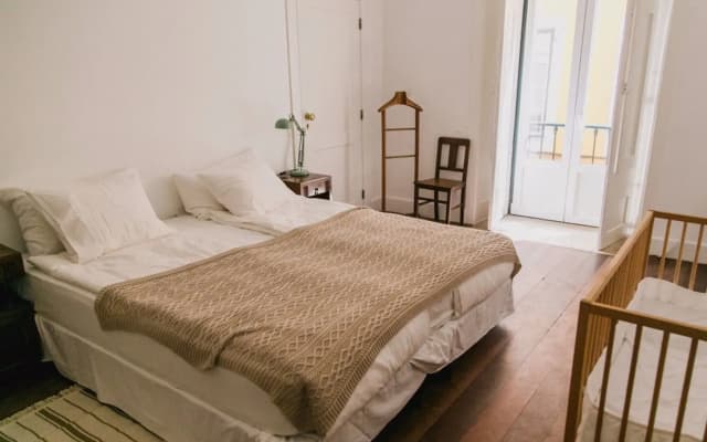 Asul B&B - photo 4