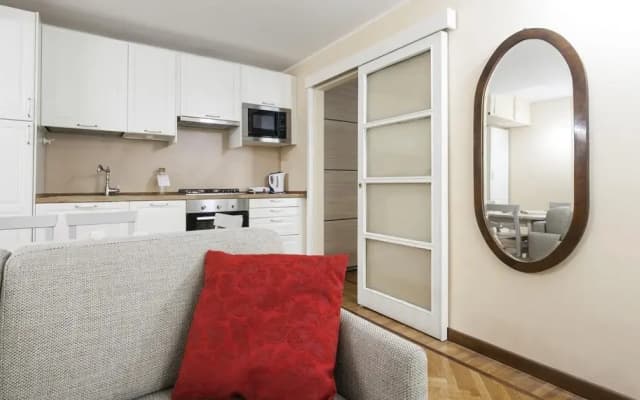 Italianway Easy - Palazzi 4 - photo 5