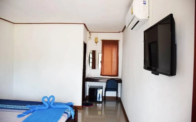 Fairyland Resort Koh Samui - photo 5