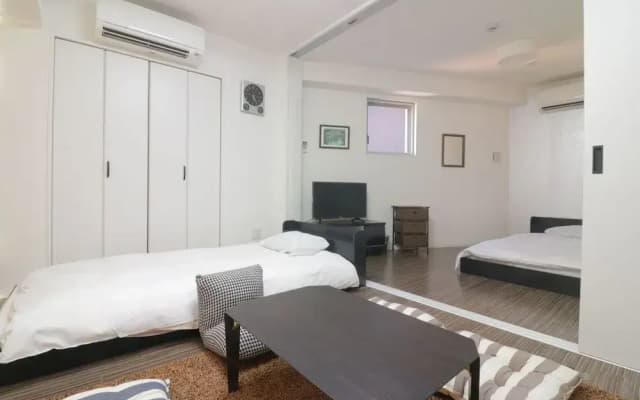 HG Cozy Hotel No.26 - photo 4