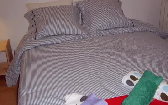Ady's GuestHouse - photo 5