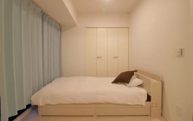HG Cozy Hotel No.42 - photo 3