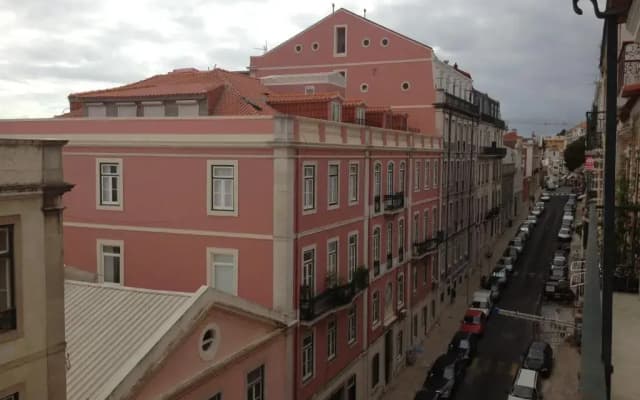 Hospedaria Verde Esperança - photo 2