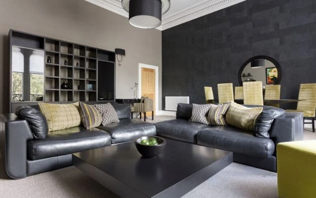 The Chester Residence - photo 2