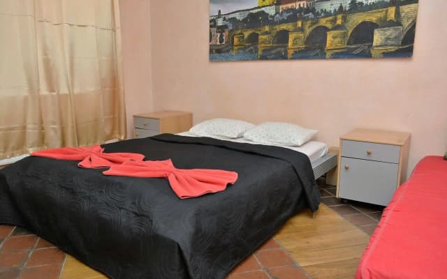 Residence Casa Italia - photo 5