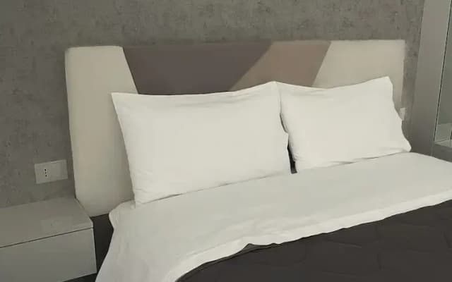 Alissa Suite - photo 5