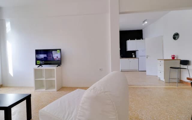 athens.apartotel.1 - photo 4