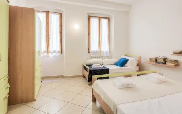 Tornabuoni Place - photo 5