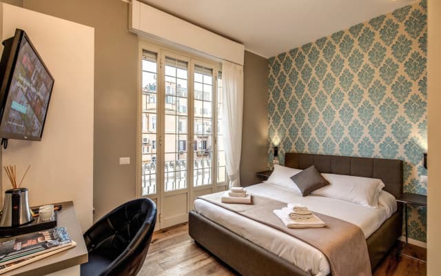 Elysium Suites - photo 3