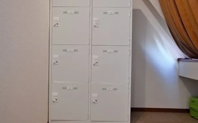 Guest House Siesta - photo 3