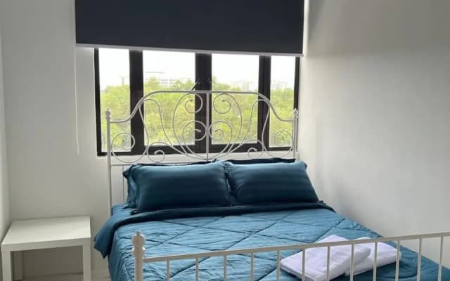 Imperio Professional Suites @ FD Homestay - photo 5