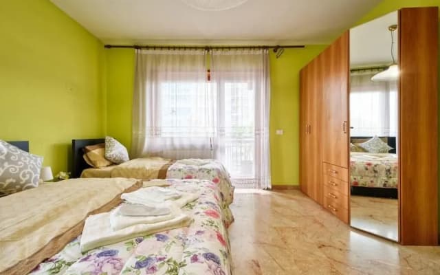 Holly Venice Apartment - photo 5