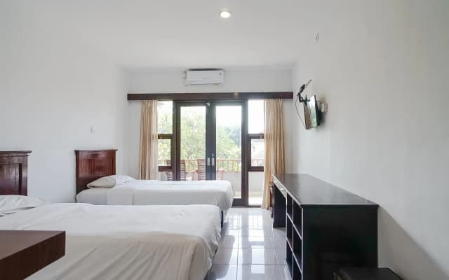 Indopurejoy House - photo 5