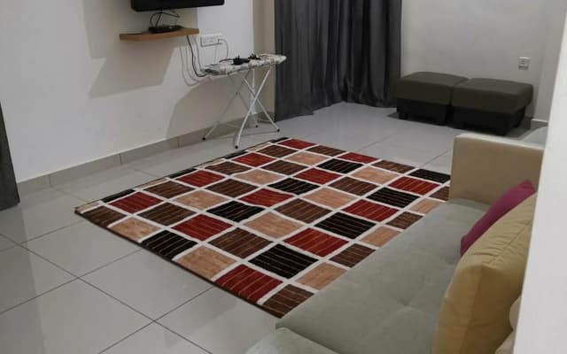Homestay An-nur - photo 5