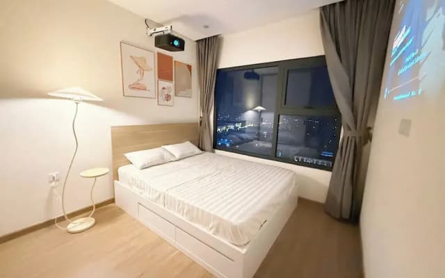 Moon Homestay 96 - photo 2