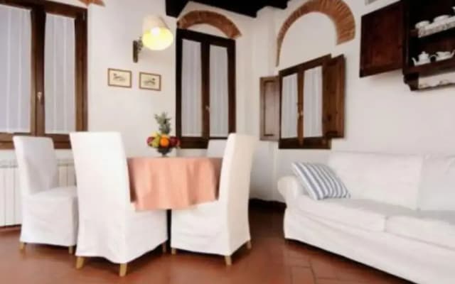 Rosa Apartment - photo 3