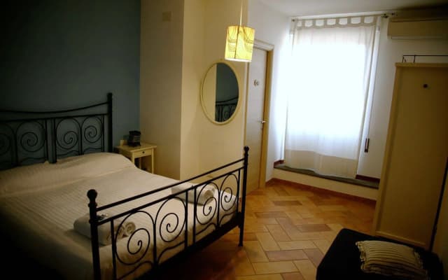 Alchimia B&B - photo 3