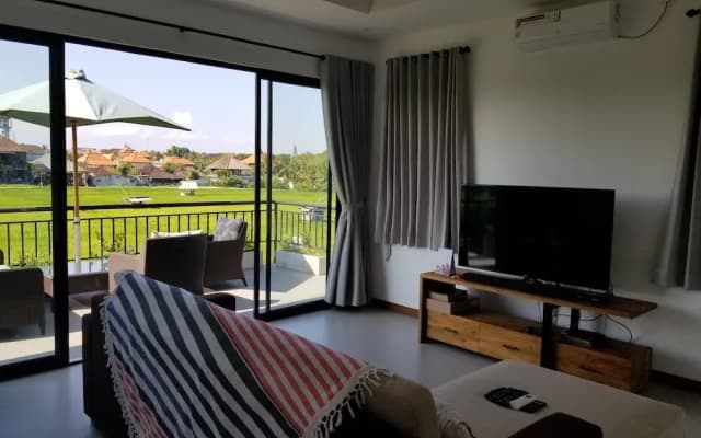 Villa Damai - photo 2