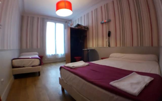 Perfect Hotel & Hostel - photo 3