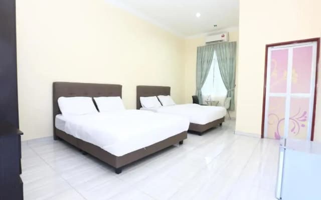 Aloha Chalet - photo 2