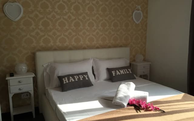 Residenza Elizabeth - photo 3