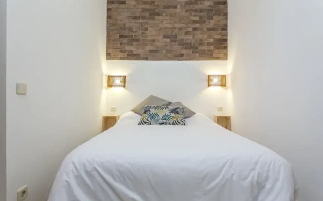Tribulete Apartment I - photo 3