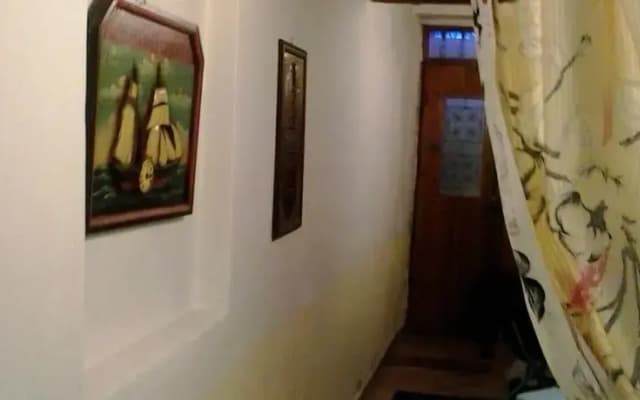 Appartamento Centrale - photo 5