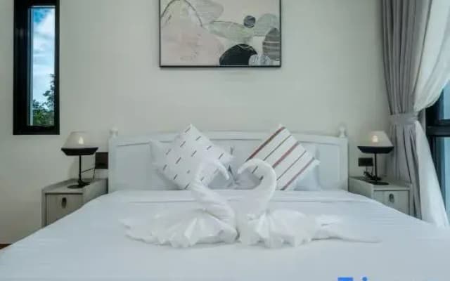 Two Flamingo Apartment 1 - photo 4