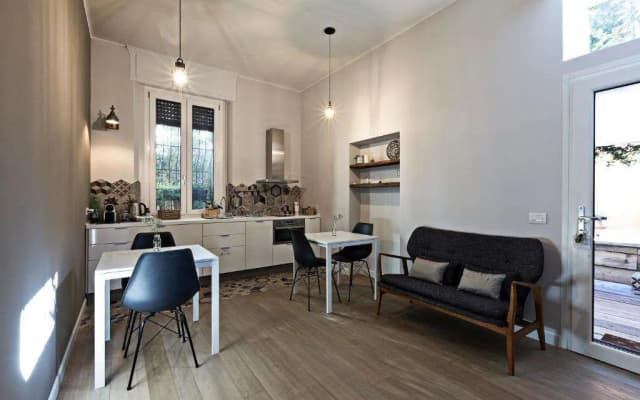 Tiar Home Milano - photo 3