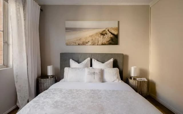 Top Mosman Location - photo 4