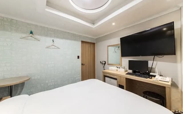 Sinchon Coza - photo 5