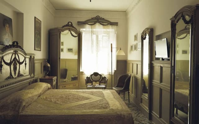 Villa Laetitia - photo 3