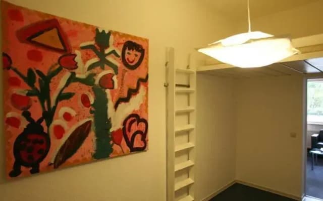 Feel@home - Cityapartments - photo 5