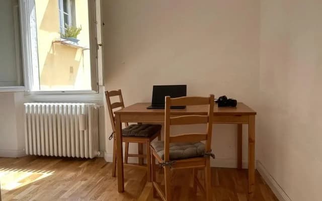 Oltrarno Corte - photo 3