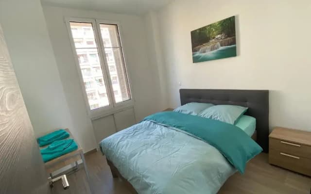 219 Promenade - photo 4