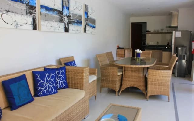 Taman Kesari Villas - photo 3
