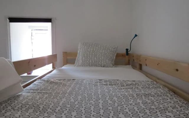 Casa dos Mastros - photo 2