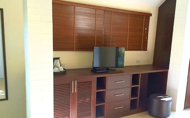 Dreams Villa Resort - photo 4