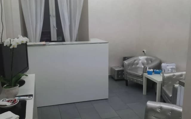 Relais Cavour Inn - photo 3