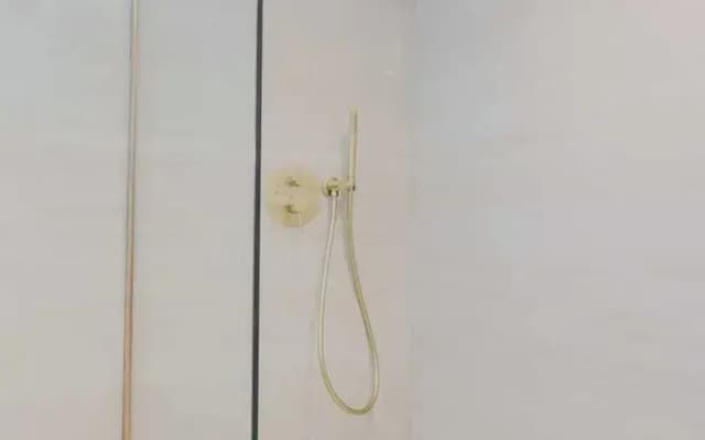 Spacious Apartment - 4br/15p - Sentier/grand Rex - photo 5