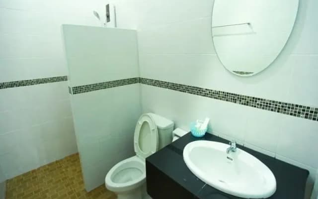Tew Son Resort - photo 3