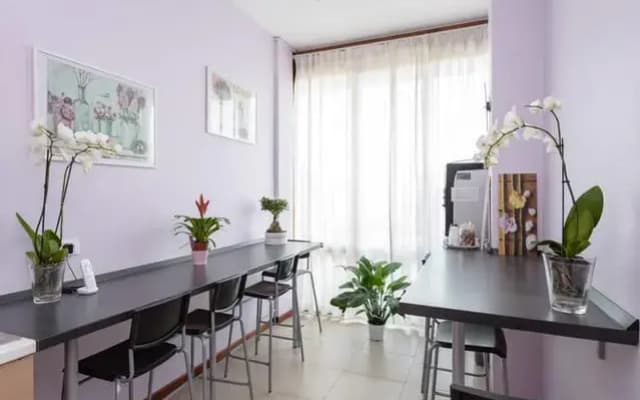 4h B&B - photo 3