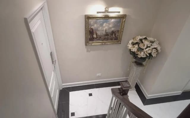 Double Bed Hotel - photo 4