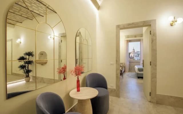 Rome for Two - photo 3